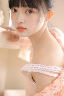 我哥哥的妻子