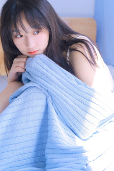 阿玛拉